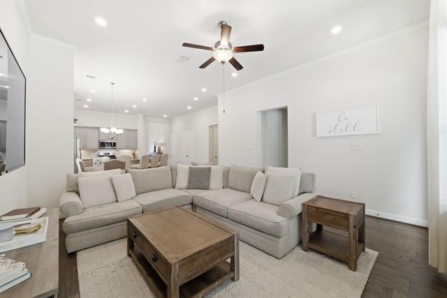 7314 Kearney Hill Lane, Spring, TX 77389