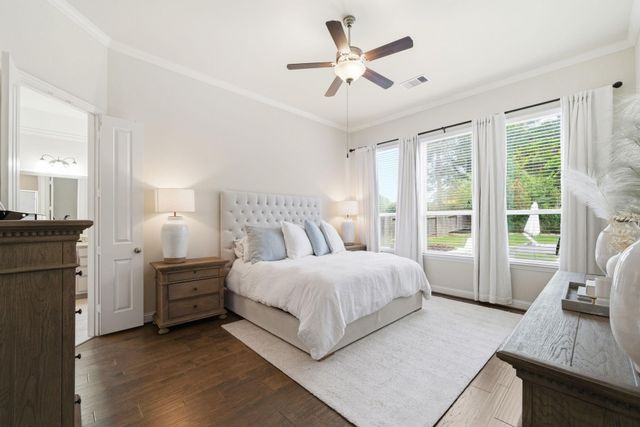 7314 Kearney Hill Lane, Spring, TX 77389