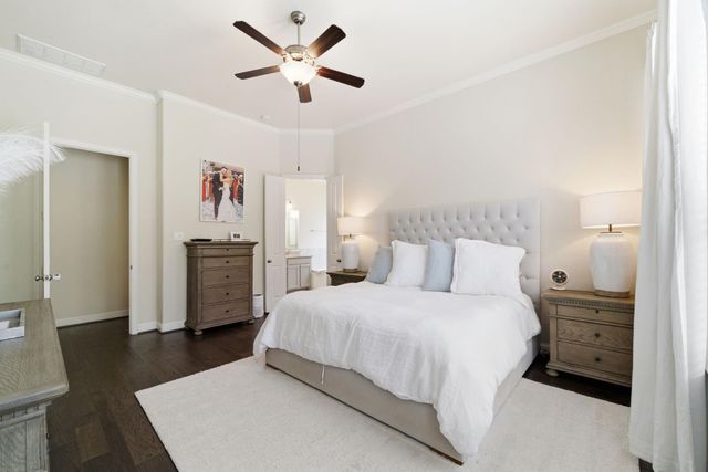 7314 Kearney Hill Lane, Spring, TX 77389