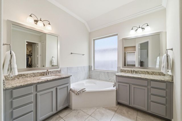 7314 Kearney Hill Lane, Spring, TX 77389