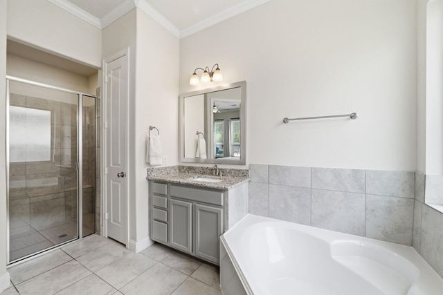 7314 Kearney Hill Lane, Spring, TX 77389