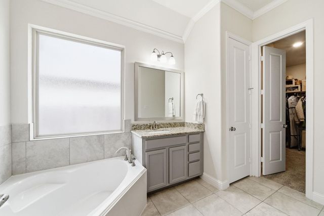 7314 Kearney Hill Lane, Spring, TX 77389