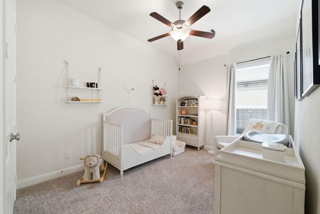 7314 Kearney Hill Lane, Spring, TX 77389