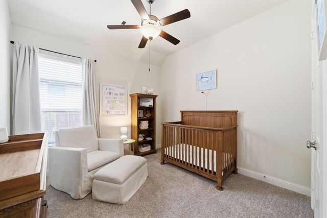 7314 Kearney Hill Lane, Spring, TX 77389