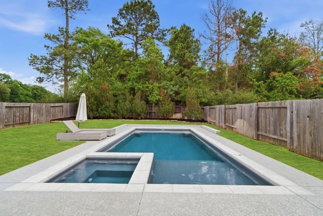 7314 Kearney Hill Lane, Spring, TX 77389