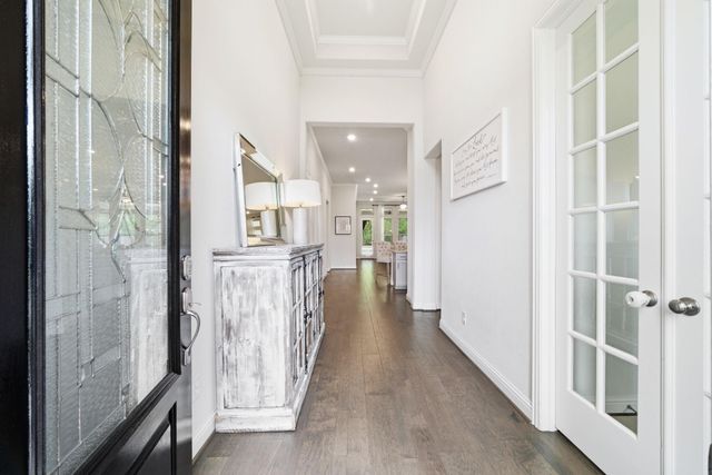 7314 Kearney Hill Lane, Spring, TX 77389