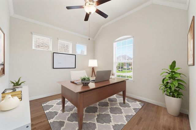 7314 Kearney Hill Lane, Spring, TX 77389