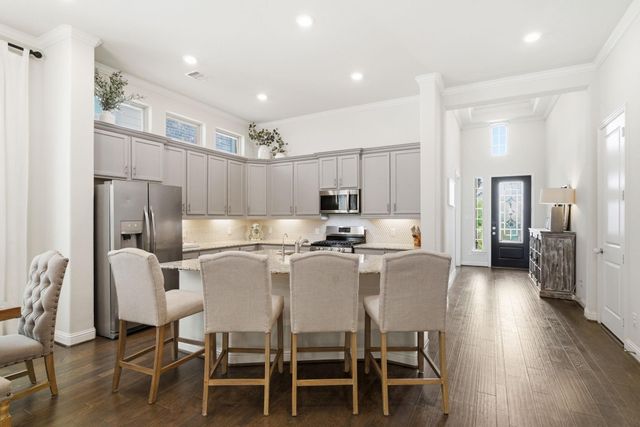 7314 Kearney Hill Lane, Spring, TX 77389