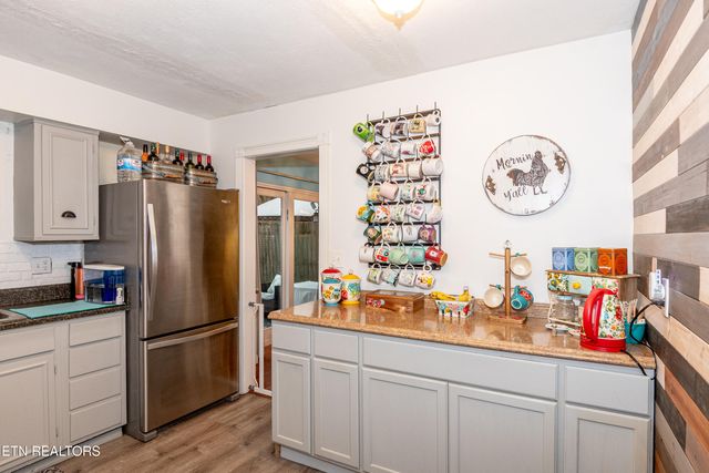 109 Ivy Lane, Clinton, TN 37716