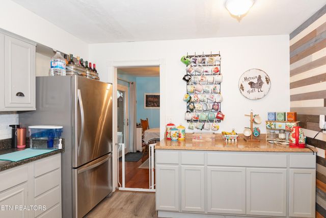 109 Ivy Lane, Clinton, TN 37716