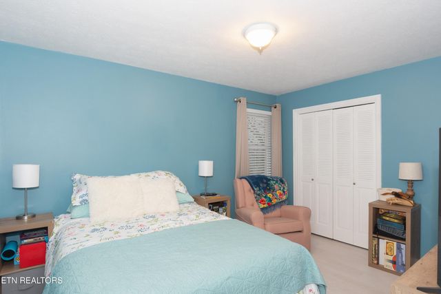 109 Ivy Lane, Clinton, TN 37716