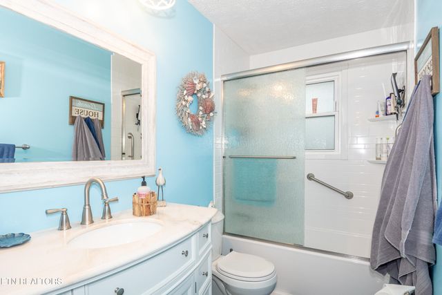 109 Ivy Lane, Clinton, TN 37716