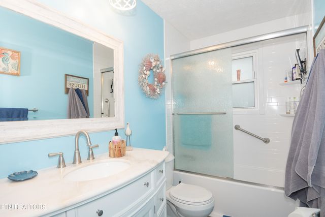 109 Ivy Lane, Clinton, TN 37716