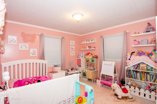 109 Ivy Lane, Clinton, TN 37716