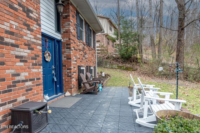 109 Ivy Lane, Clinton, TN 37716