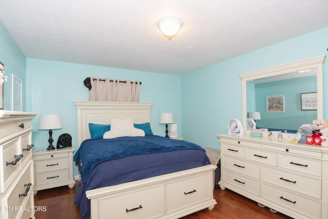 109 Ivy Lane, Clinton, TN 37716