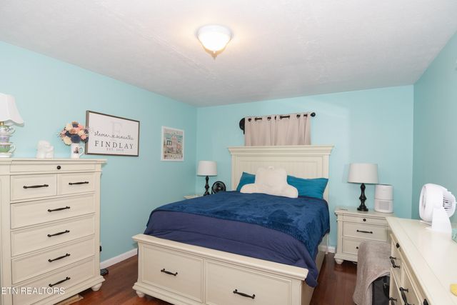 109 Ivy Lane, Clinton, TN 37716