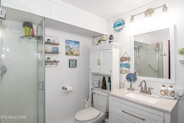 109 Ivy Lane, Clinton, TN 37716