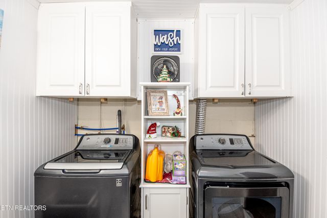 109 Ivy Lane, Clinton, TN 37716