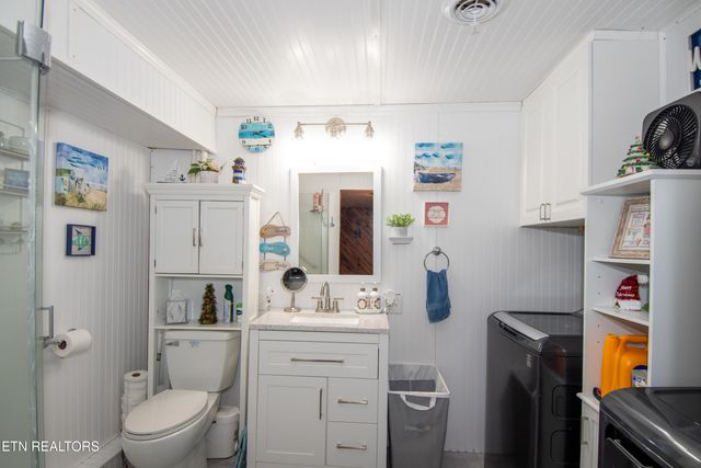 109 Ivy Lane, Clinton, TN 37716