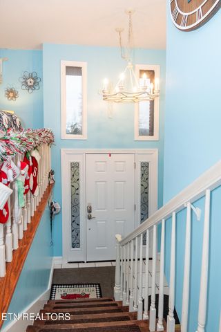 109 Ivy Lane, Clinton, TN 37716