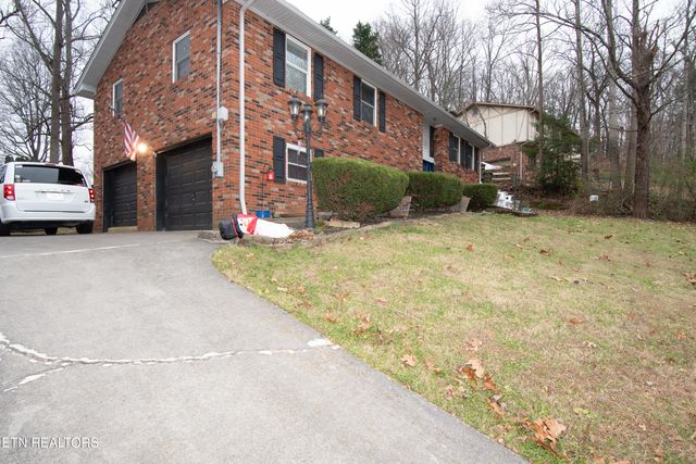 109 Ivy Lane, Clinton, TN 37716