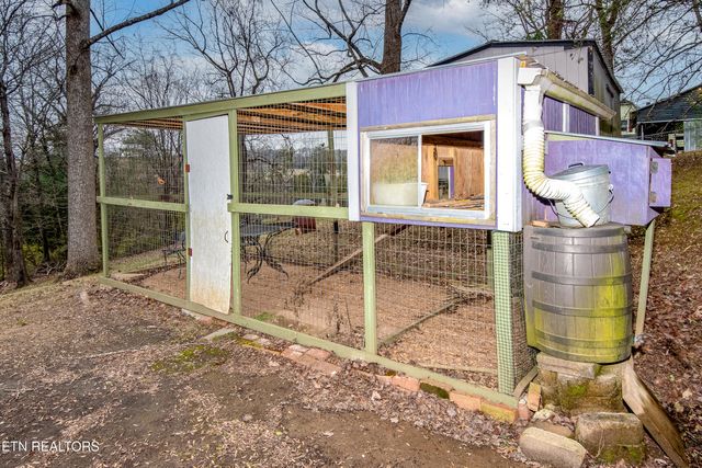 109 Ivy Lane, Clinton, TN 37716