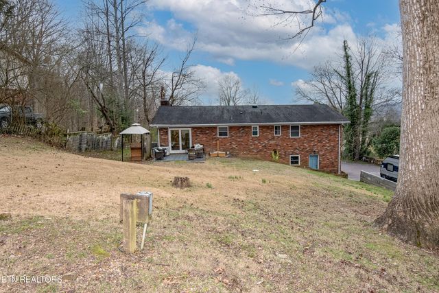 109 Ivy Lane, Clinton, TN 37716