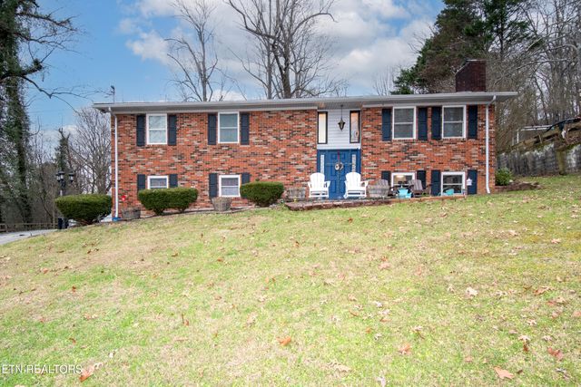 109 Ivy Lane, Clinton, TN 37716