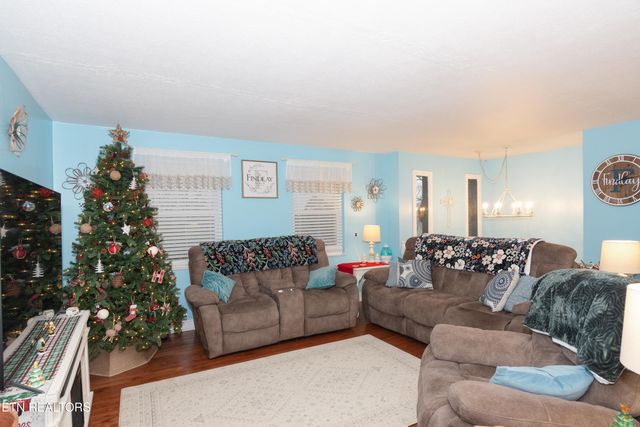 109 Ivy Lane, Clinton, TN 37716