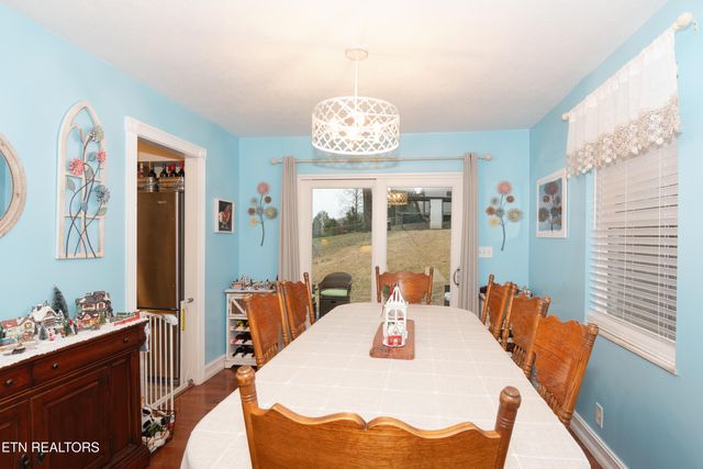 109 Ivy Lane, Clinton, TN 37716