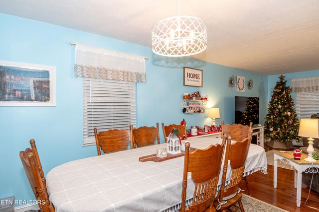 109 Ivy Lane, Clinton, TN 37716