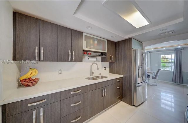 801 E 16th Place, Hialeah, FL 33010