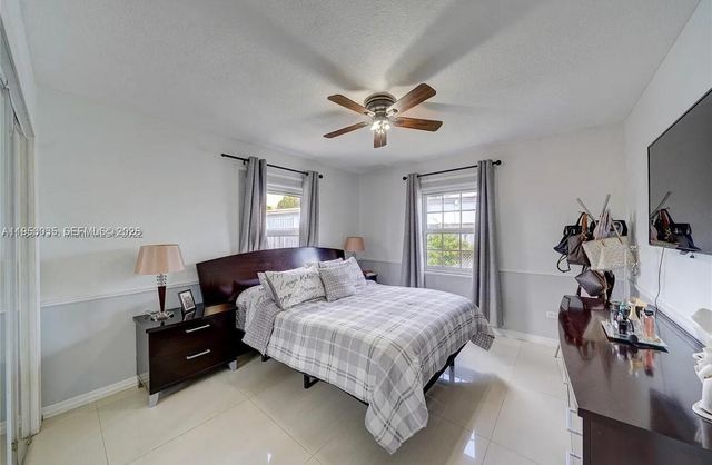 801 E 16th Place, Hialeah, FL 33010