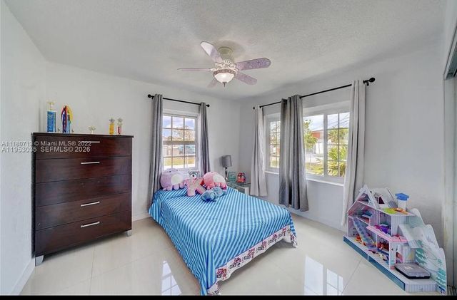 801 E 16th Place, Hialeah, FL 33010