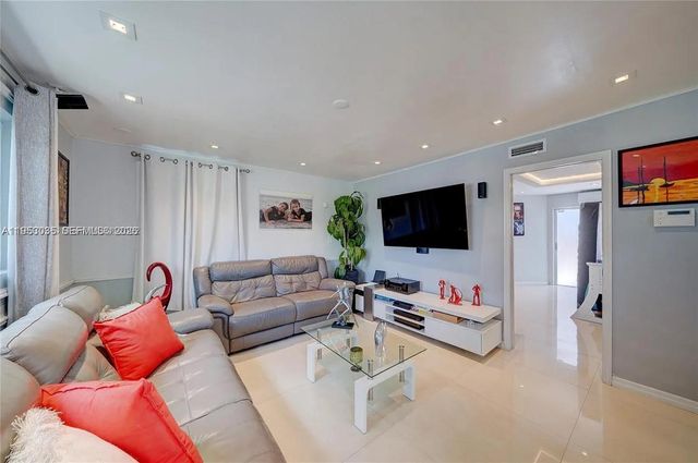 801 E 16th Place, Hialeah, FL 33010