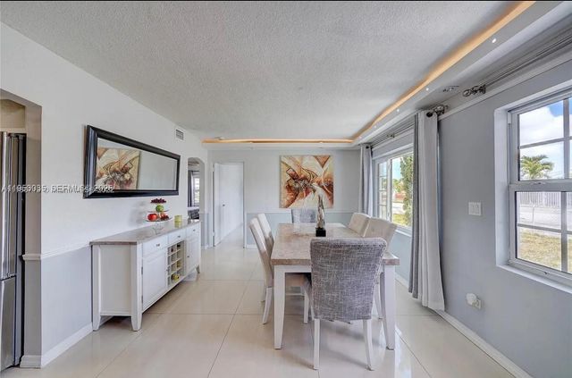 801 E 16th Place, Hialeah, FL 33010
