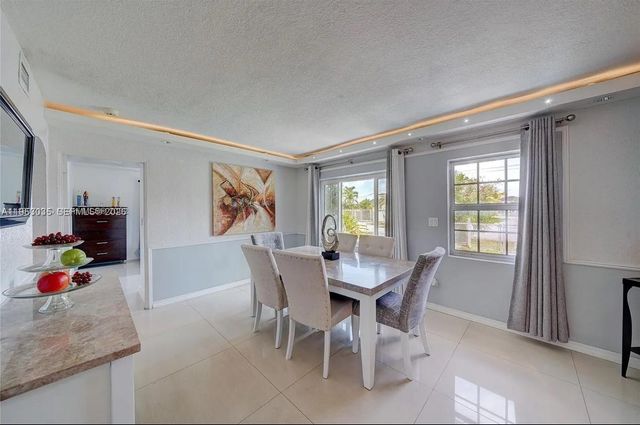801 E 16th Place, Hialeah, FL 33010
