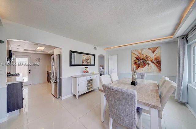 801 E 16th Place, Hialeah, FL 33010