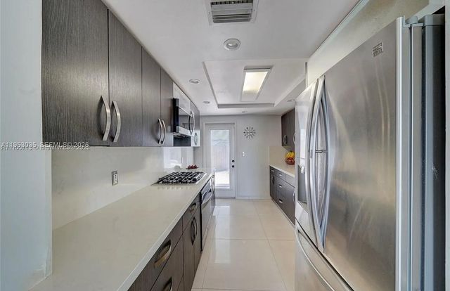 801 E 16th Place, Hialeah, FL 33010