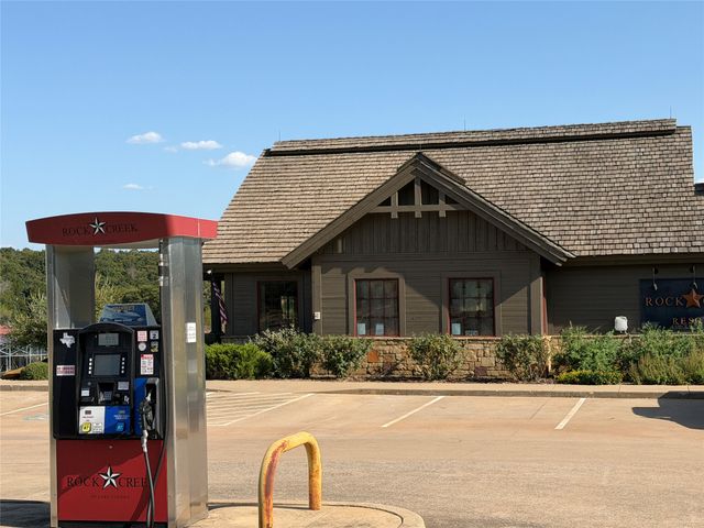 174 Barrington Circle, Gordonville, TX 76245