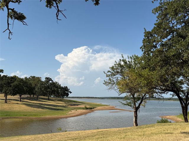 174 Barrington Circle, Gordonville, TX 76245
