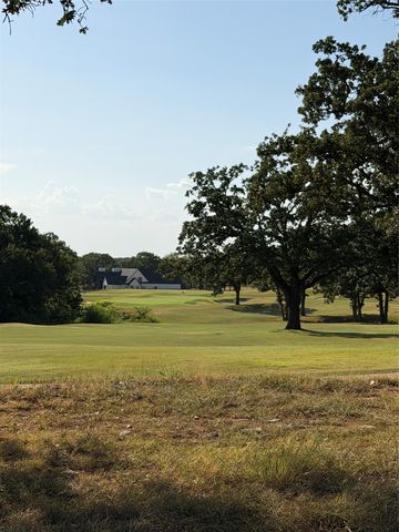 174 Barrington Circle, Gordonville, TX 76245
