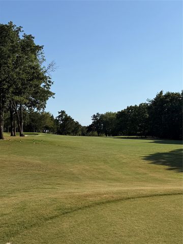174 Barrington Circle, Gordonville, TX 76245