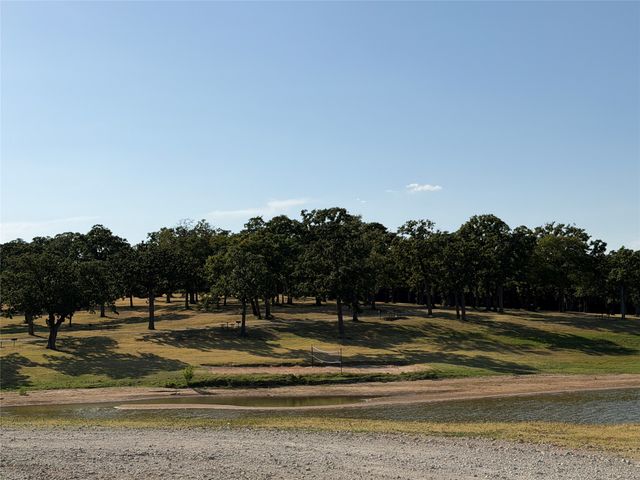 174 Barrington Circle, Gordonville, TX 76245