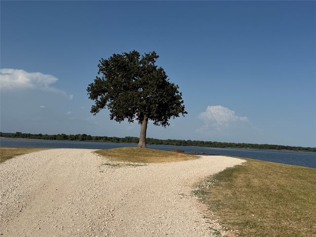 174 Barrington Circle, Gordonville, TX 76245