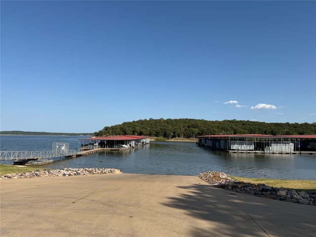 174 Barrington Circle, Gordonville, TX 76245