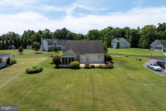 23162 PINE RUN, Millsboro, DE 19966