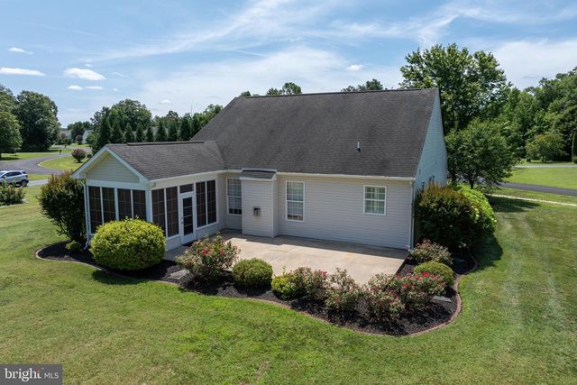 23162 PINE RUN, Millsboro, DE 19966