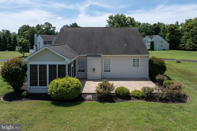 23162 PINE RUN, Millsboro, DE 19966
